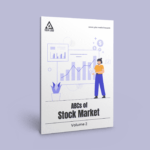 ABCs of Stock Market PLR eBook