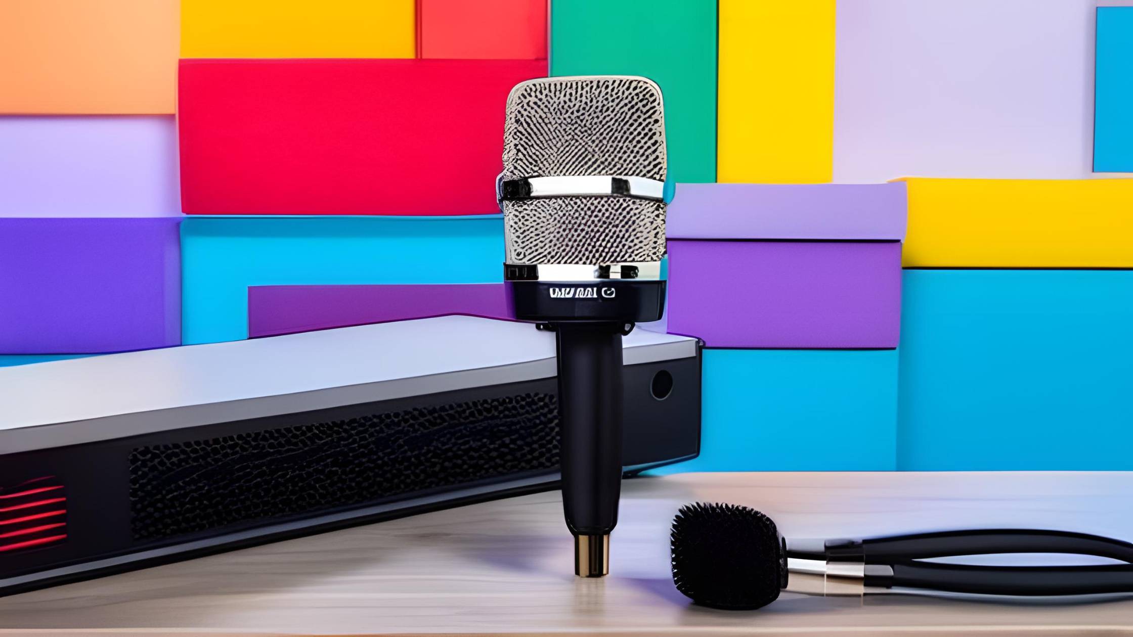 How to Market yourself as a voiceover artist?